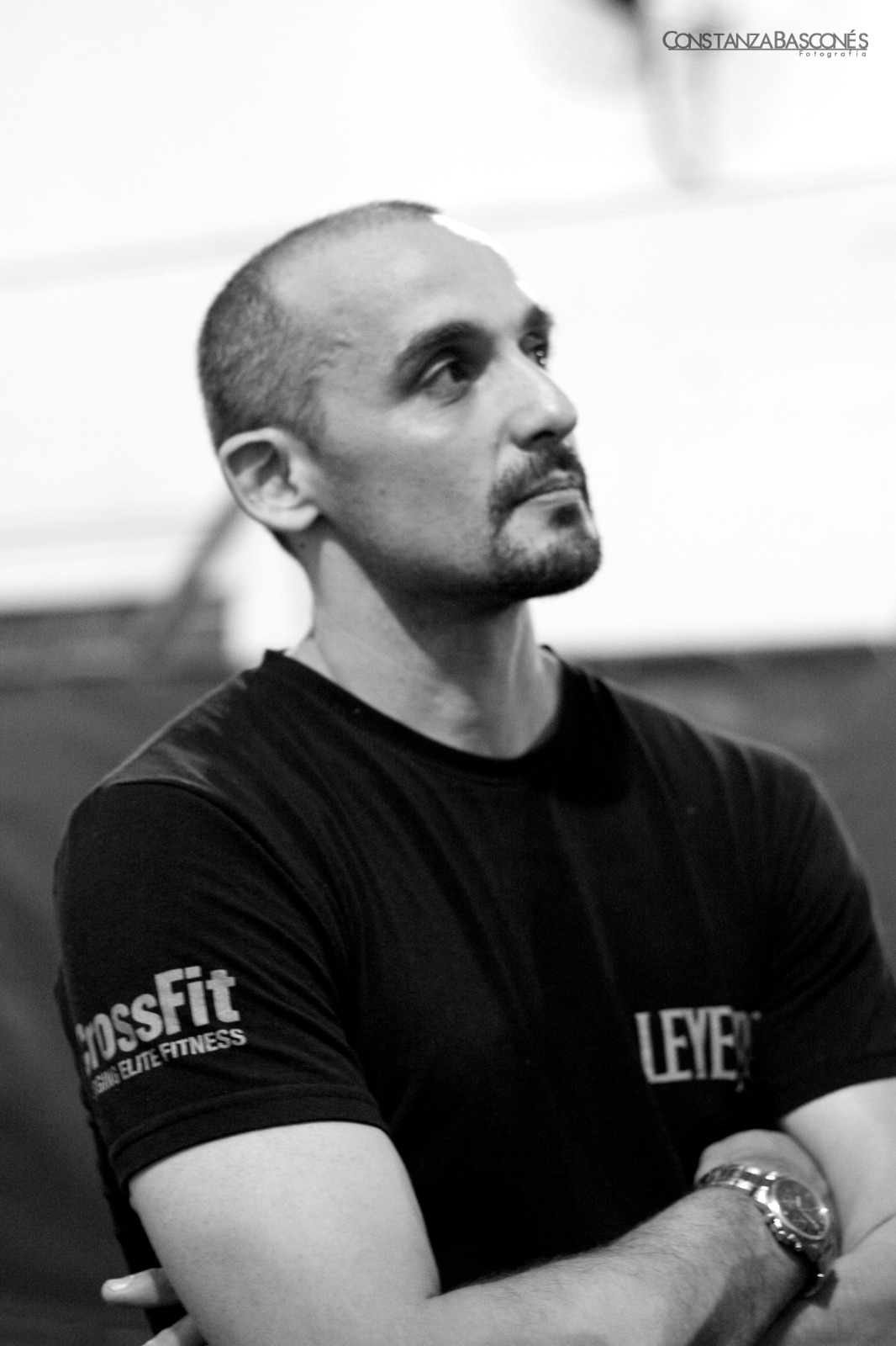 Jerónimo Milo